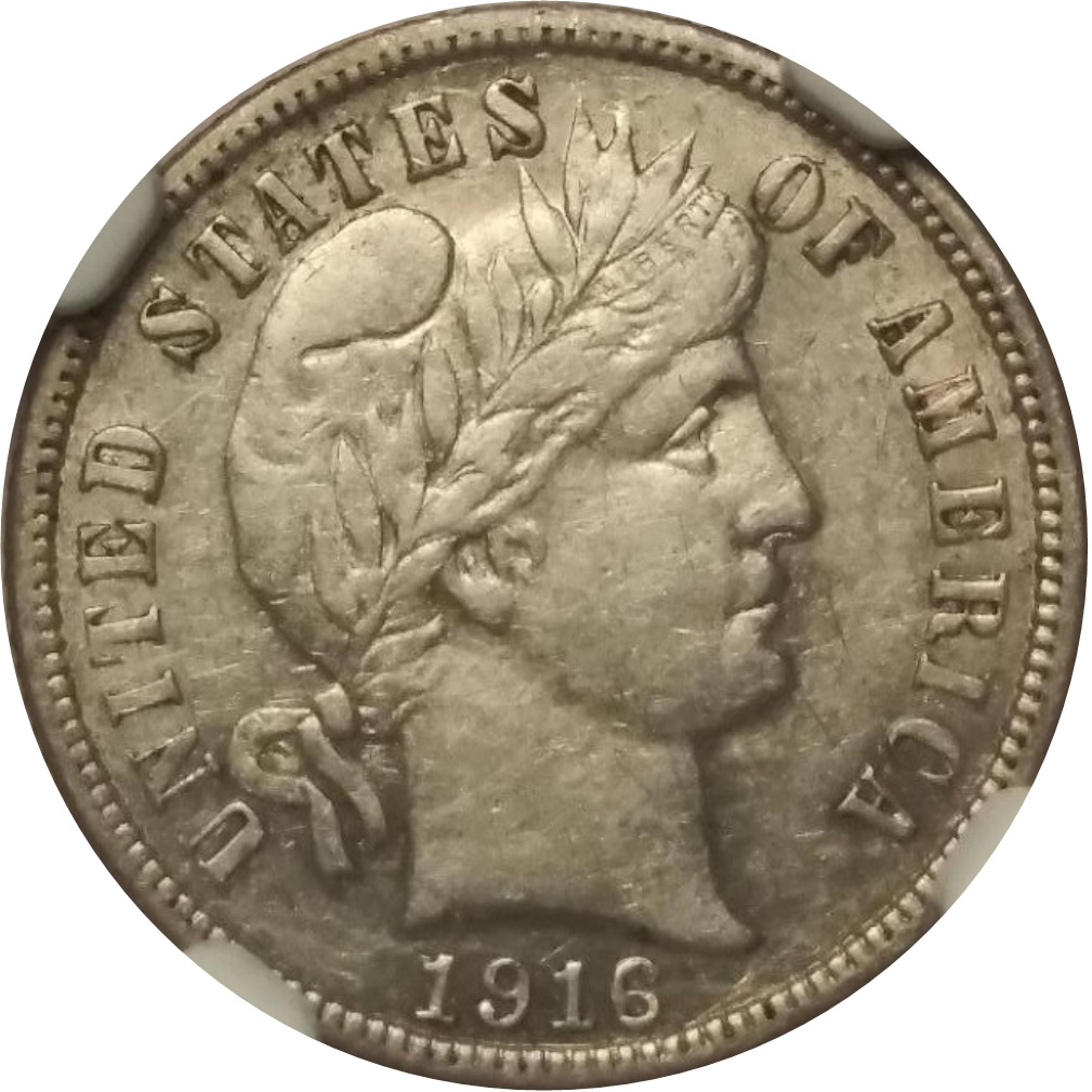 1916-S-Liberty-Head-Barber-Dime
